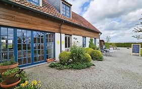 B&B Droomkerke