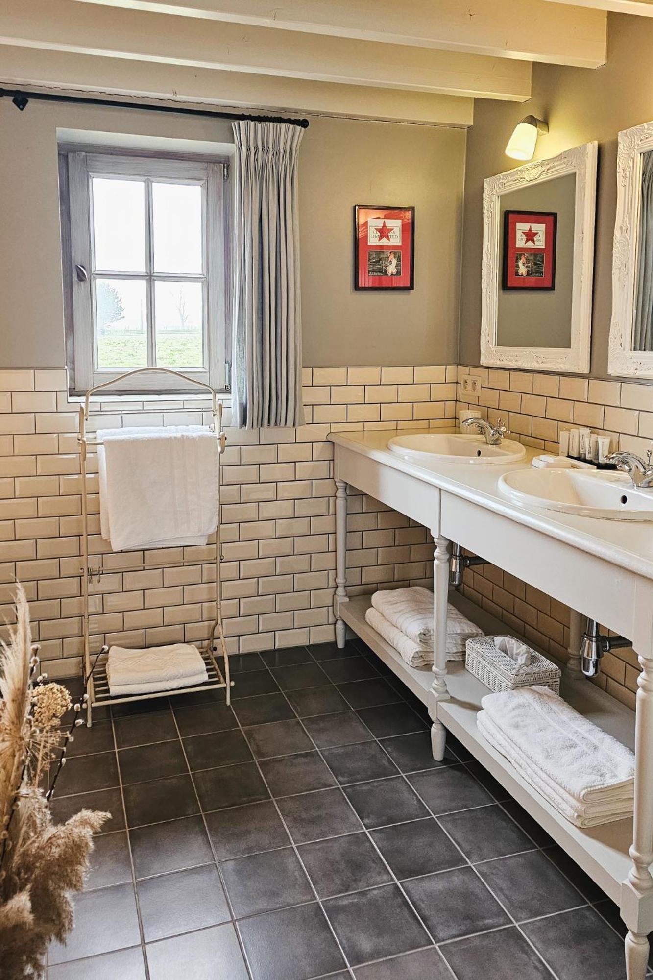 B&B Droomkerke Ruiselede Buitenkant foto