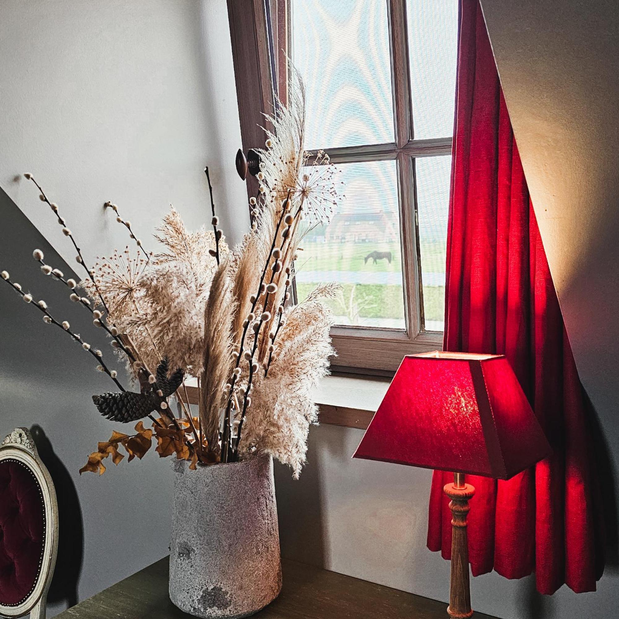 B&B Droomkerke Ruiselede Buitenkant foto