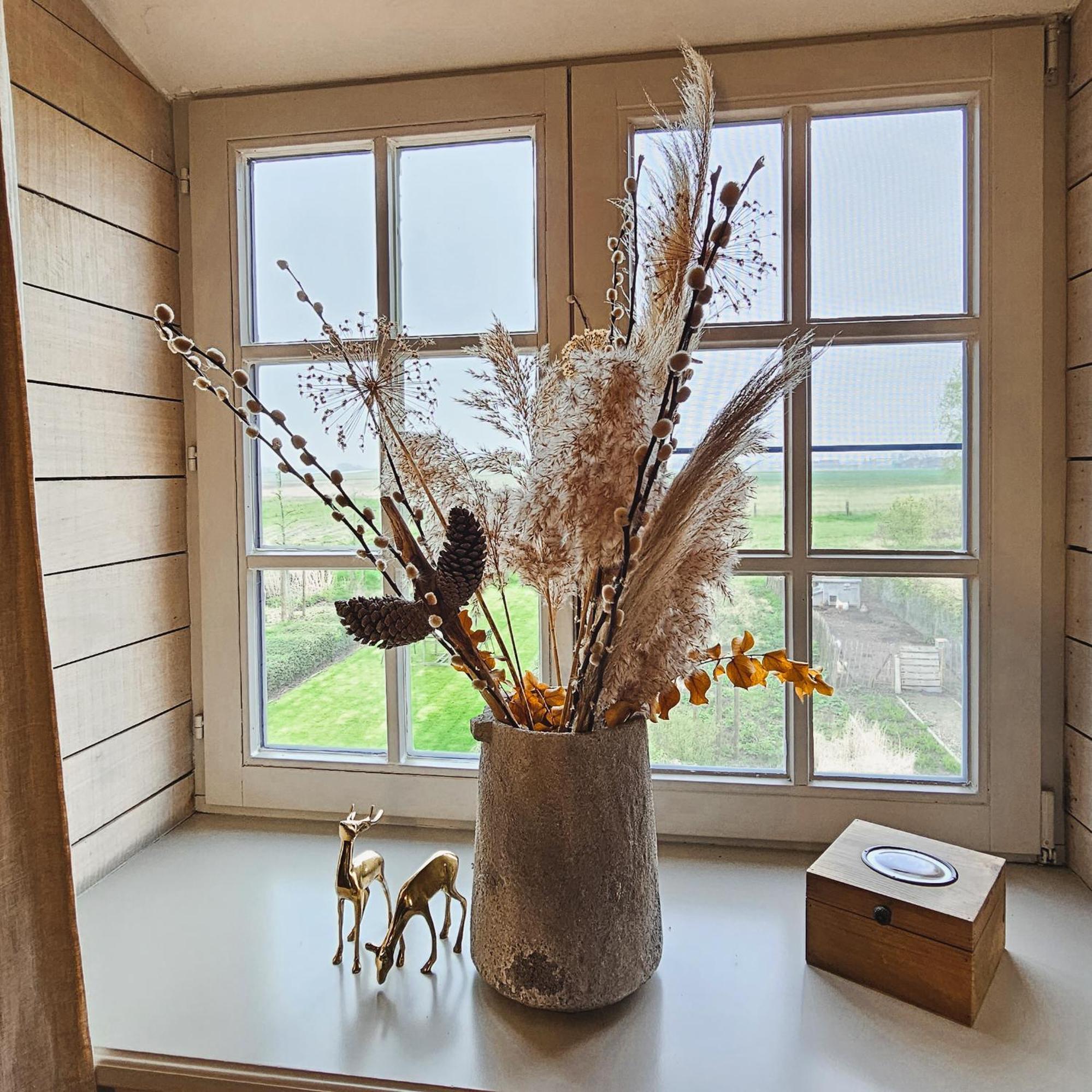 B&B Droomkerke Ruiselede Buitenkant foto