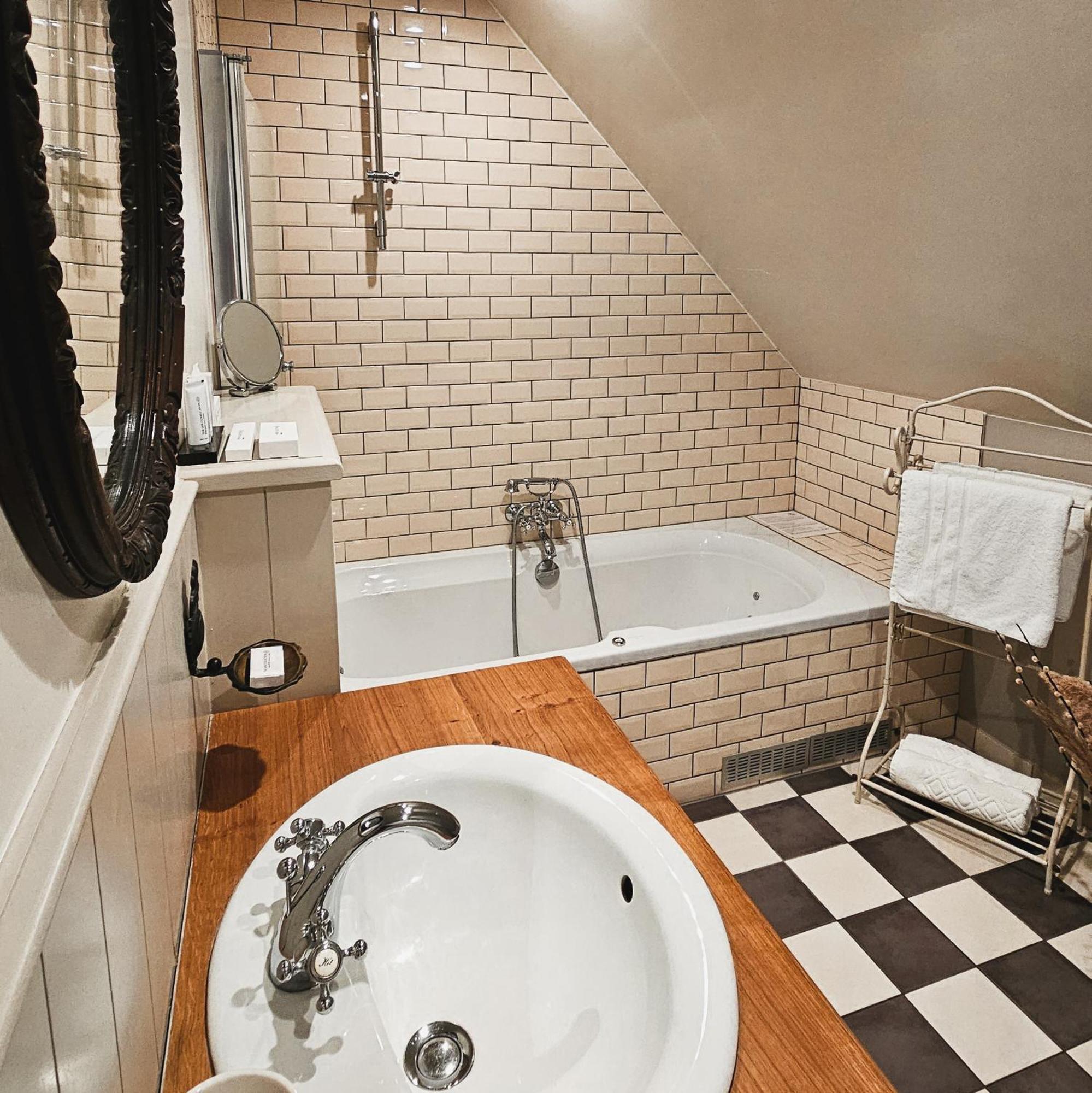 B&B Droomkerke Ruiselede Buitenkant foto